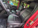Thumbnail image of 2020 Jeep Wrangler Unlimited at Capital Chrysler Dodge Jeep RAM