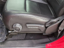 Thumbnail image of 2020 Jeep Wrangler Unlimited at Capital Chrysler Dodge Jeep RAM