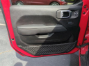 Thumbnail image of 2020 Jeep Wrangler Unlimited at Capital Chrysler Dodge Jeep RAM