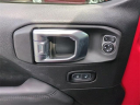 Thumbnail image of 2020 Jeep Wrangler Unlimited at Capital Chrysler Dodge Jeep RAM