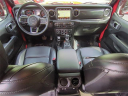 Thumbnail image of 2020 Jeep Wrangler Unlimited at Capital Chrysler Dodge Jeep RAM