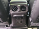 Thumbnail image of 2020 Jeep Wrangler Unlimited at Capital Chrysler Dodge Jeep RAM