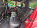 Thumbnail image of 2020 Jeep Wrangler Unlimited at Capital Chrysler Dodge Jeep RAM