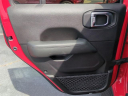 Thumbnail image of 2020 Jeep Wrangler Unlimited at Capital Chrysler Dodge Jeep RAM