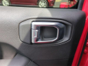 Thumbnail image of 2020 Jeep Wrangler Unlimited at Capital Chrysler Dodge Jeep RAM
