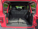 Thumbnail image of 2020 Jeep Wrangler Unlimited at Capital Chrysler Dodge Jeep RAM