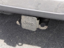 2020 Jeep Wrangler Unlimited Sahara at Capital Chrysler Dodge Jeep RAM