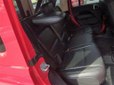 Thumbnail image of 2020 Jeep Wrangler Unlimited at Capital Chrysler Dodge Jeep RAM