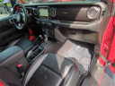 Thumbnail image of 2020 Jeep Wrangler Unlimited at Capital Chrysler Dodge Jeep RAM