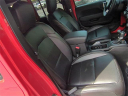 Thumbnail image of 2020 Jeep Wrangler Unlimited at Capital Chrysler Dodge Jeep RAM