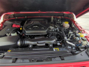 Thumbnail image of 2020 Jeep Wrangler Unlimited at Capital Chrysler Dodge Jeep RAM