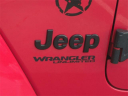 Thumbnail image of 2020 Jeep Wrangler Unlimited at Capital Chrysler Dodge Jeep RAM