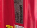Thumbnail image of 2020 Jeep Wrangler Unlimited at Capital Chrysler Dodge Jeep RAM