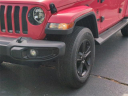 Thumbnail image of 2020 Jeep Wrangler Unlimited at Capital Chrysler Dodge Jeep RAM