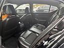 Thumbnail image of 2021 Nissan Altima at Tuma Auto Services II, LLC