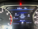 Thumbnail image of 2021 Nissan Altima at Tuma Auto Services II, LLC