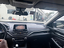 Thumbnail image of 2021 Nissan Altima at Tuma Auto Services II, LLC