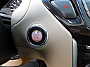 Thumbnail image of 2016 Nissan Pathfinder at Mathews Nissan