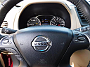 Thumbnail image of 2016 Nissan Pathfinder at Mathews Nissan