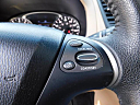 Thumbnail image of 2016 Nissan Pathfinder at Mathews Nissan