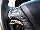 Thumbnail image of 2016 Nissan Pathfinder at Mathews Nissan