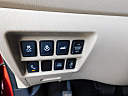 Thumbnail image of 2016 Nissan Pathfinder at Mathews Nissan