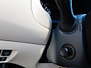 Thumbnail image of 2016 Nissan Pathfinder at Mathews Nissan