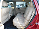 Thumbnail image of 2016 Nissan Pathfinder at Mathews Nissan