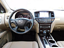 Thumbnail image of 2016 Nissan Pathfinder at Mathews Nissan