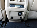 Thumbnail image of 2016 Nissan Pathfinder at Mathews Nissan