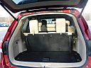 Thumbnail image of 2016 Nissan Pathfinder at Mathews Nissan