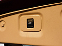 Thumbnail image of 2016 Nissan Pathfinder at Mathews Nissan