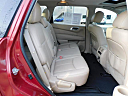 Thumbnail image of 2016 Nissan Pathfinder at Mathews Nissan