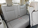 Thumbnail image of 2016 Nissan Pathfinder at Mathews Nissan
