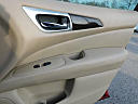 Thumbnail image of 2016 Nissan Pathfinder at Mathews Nissan
