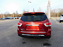 Thumbnail image of 2016 Nissan Pathfinder at Mathews Nissan