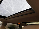 Thumbnail image of 2016 Nissan Pathfinder at Mathews Nissan