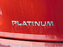 Thumbnail image of 2016 Nissan Pathfinder at Mathews Nissan
