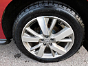Thumbnail image of 2016 Nissan Pathfinder at Mathews Nissan