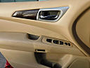 Thumbnail image of 2016 Nissan Pathfinder at Mathews Nissan