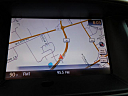 Thumbnail image of 2016 Nissan Pathfinder at Mathews Nissan