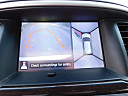 Thumbnail image of 2016 Nissan Pathfinder at Mathews Nissan