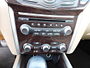 Thumbnail image of 2016 Nissan Pathfinder at Mathews Nissan