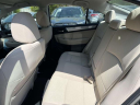 Thumbnail image of 2018 Subaru Legacy at North Coast Subaru