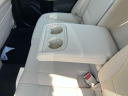 Thumbnail image of 2018 Subaru Legacy at North Coast Subaru