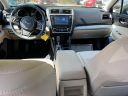 Thumbnail image of 2018 Subaru Legacy at North Coast Subaru