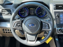 Thumbnail image of 2018 Subaru Legacy at North Coast Subaru