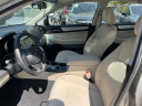 Thumbnail image of 2018 Subaru Legacy at North Coast Subaru
