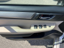 Thumbnail image of 2018 Subaru Legacy at North Coast Subaru
