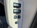 Thumbnail image of 2018 Subaru Legacy at North Coast Subaru